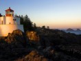 /album/o-anoitecer-de-um-reinado/lighthouse-jpg1/